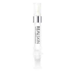 [REALSKIN] Сыворотка для лица Youth21 3X Ampoule (Colostrum), 12 мл