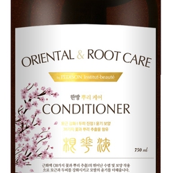 [Pedison] Кондиционер для волос ТРАВЫ Institut-beaute Oriental Root Care Conditioner, 750 мл