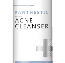 [WITHME] Очищающий гель для кожи АНТИ-АКНЕ Panthestic Derma Acne Cleanser, 500 мл